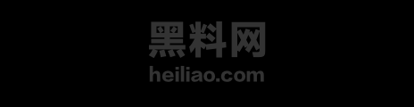 热门动漫原神奥黛塔视频资源